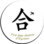 P'tit dojo Shiatsu